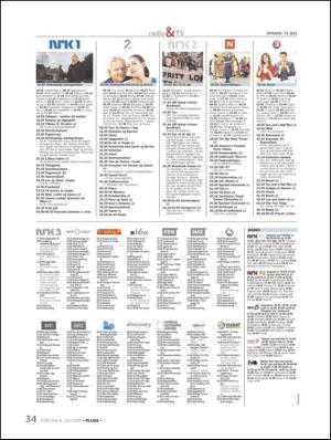 aftenbladet_pluss-20110708_000_00_00_034.pdf