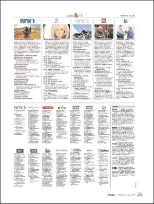 aftenbladet_pluss-20110708_000_00_00_035.pdf