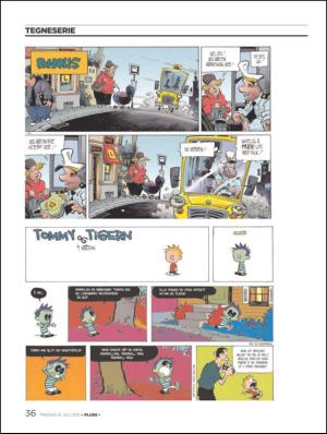 aftenbladet_pluss-20110708_000_00_00_036.pdf