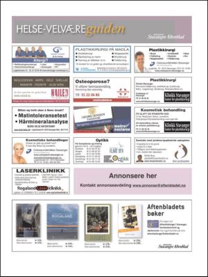 aftenbladet_pluss-20110708_000_00_00_037.pdf