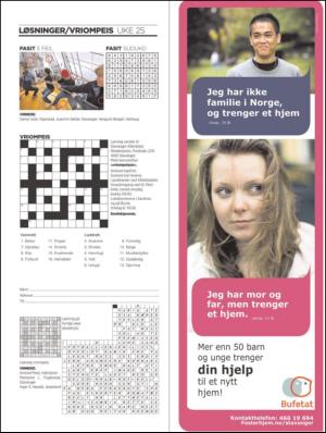 aftenbladet_pluss-20110708_000_00_00_039.pdf
