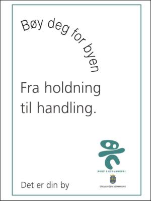 aftenbladet_pluss-20110708_000_00_00_040.pdf