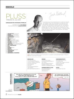 aftenbladet_pluss-20110715_000_00_00_002.pdf