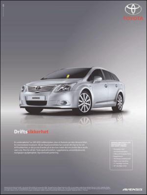 aftenbladet_pluss-20110715_000_00_00_003.pdf