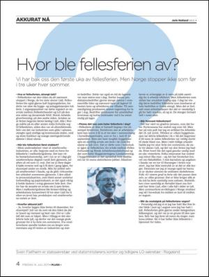 aftenbladet_pluss-20110715_000_00_00_004.pdf