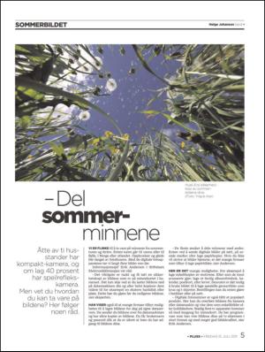 aftenbladet_pluss-20110715_000_00_00_005.pdf