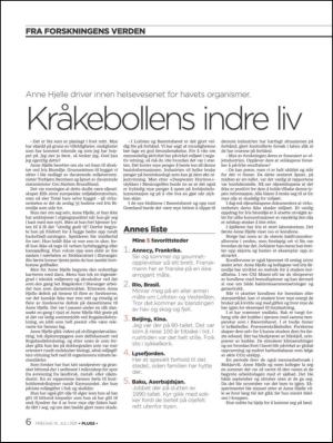 aftenbladet_pluss-20110715_000_00_00_006.pdf