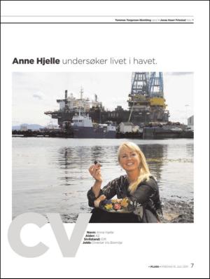 aftenbladet_pluss-20110715_000_00_00_007.pdf