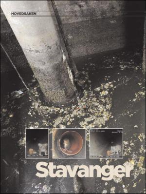 aftenbladet_pluss-20110715_000_00_00_008.pdf