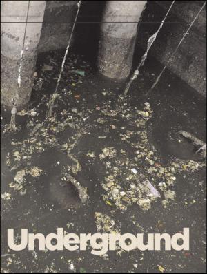 aftenbladet_pluss-20110715_000_00_00_009.pdf