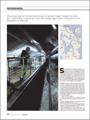 aftenbladet_pluss-20110715_000_00_00_010.pdf