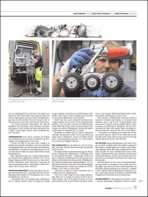 aftenbladet_pluss-20110715_000_00_00_011.pdf