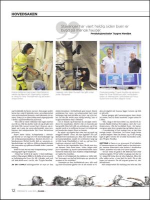 aftenbladet_pluss-20110715_000_00_00_012.pdf