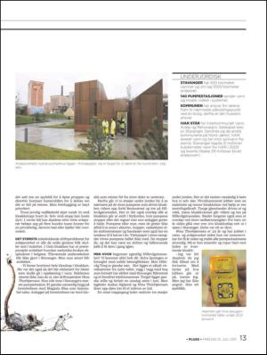aftenbladet_pluss-20110715_000_00_00_013.pdf