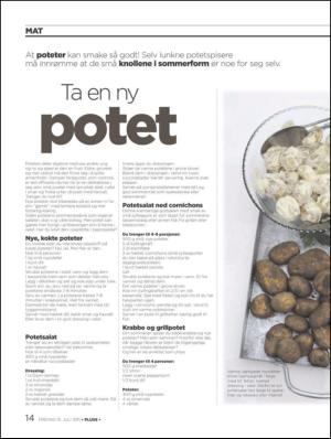 aftenbladet_pluss-20110715_000_00_00_014.pdf
