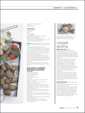 aftenbladet_pluss-20110715_000_00_00_015.pdf
