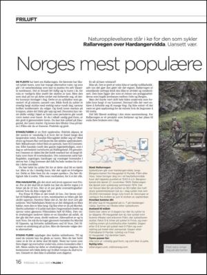 aftenbladet_pluss-20110715_000_00_00_016.pdf