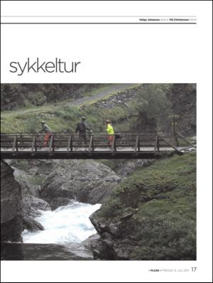 aftenbladet_pluss-20110715_000_00_00_017.pdf