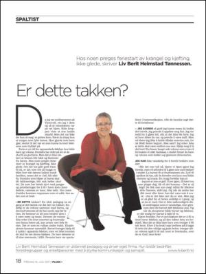 aftenbladet_pluss-20110715_000_00_00_018.pdf