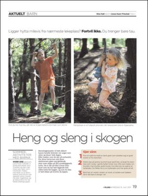 aftenbladet_pluss-20110715_000_00_00_019.pdf
