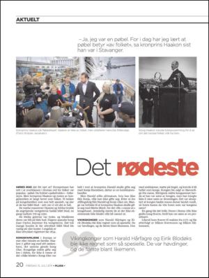 aftenbladet_pluss-20110715_000_00_00_020.pdf