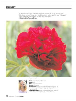 aftenbladet_pluss-20110715_000_00_00_022.pdf