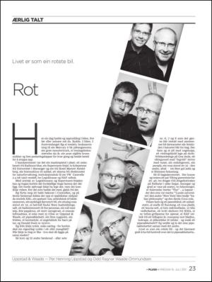 aftenbladet_pluss-20110715_000_00_00_023.pdf