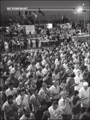 aftenbladet_pluss-20110715_000_00_00_024.pdf