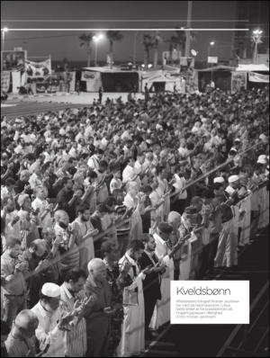 aftenbladet_pluss-20110715_000_00_00_025.pdf