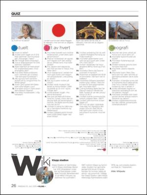 aftenbladet_pluss-20110715_000_00_00_026.pdf