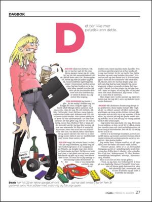 aftenbladet_pluss-20110715_000_00_00_027.pdf