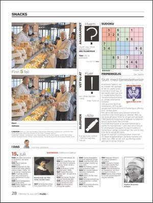 aftenbladet_pluss-20110715_000_00_00_028.pdf