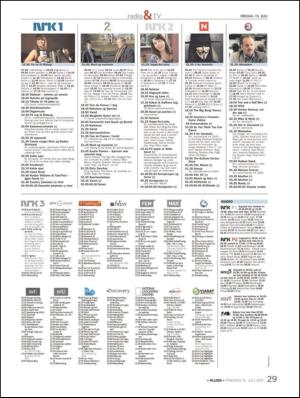 aftenbladet_pluss-20110715_000_00_00_029.pdf