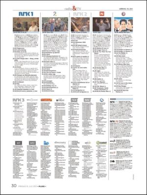 aftenbladet_pluss-20110715_000_00_00_030.pdf