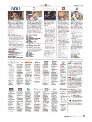 aftenbladet_pluss-20110715_000_00_00_031.pdf