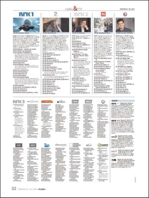 aftenbladet_pluss-20110715_000_00_00_032.pdf