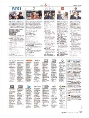 aftenbladet_pluss-20110715_000_00_00_033.pdf