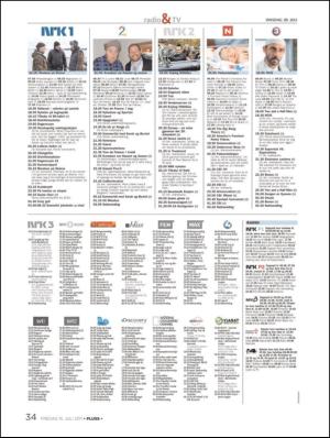 aftenbladet_pluss-20110715_000_00_00_034.pdf