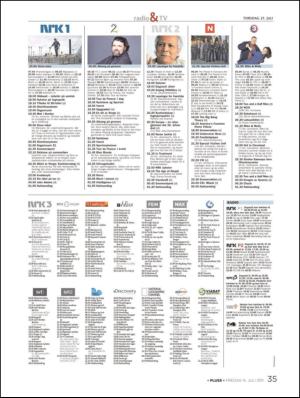 aftenbladet_pluss-20110715_000_00_00_035.pdf