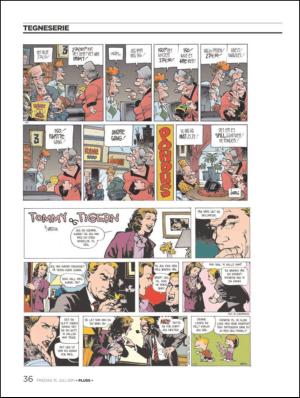 aftenbladet_pluss-20110715_000_00_00_036.pdf