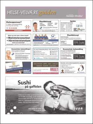 aftenbladet_pluss-20110715_000_00_00_037.pdf