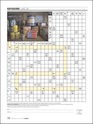 aftenbladet_pluss-20110715_000_00_00_038.pdf