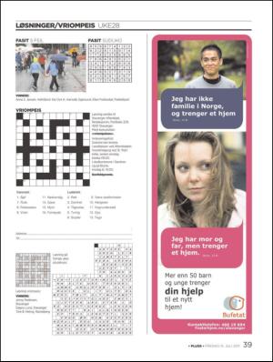 aftenbladet_pluss-20110715_000_00_00_039.pdf