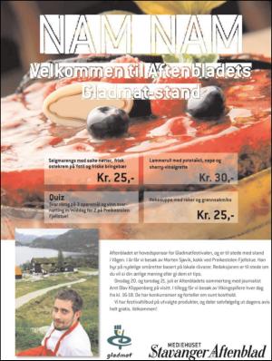 aftenbladet_pluss-20110715_000_00_00_040.pdf