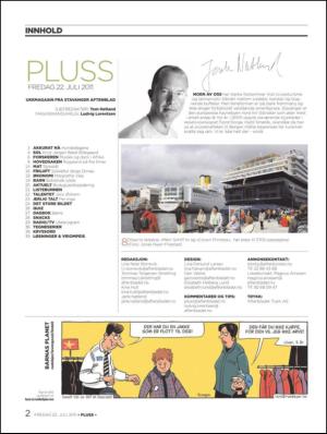 aftenbladet_pluss-20110722_000_00_00_002.pdf