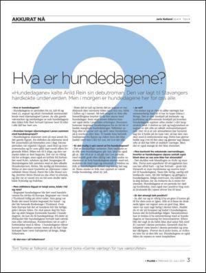 aftenbladet_pluss-20110722_000_00_00_003.pdf