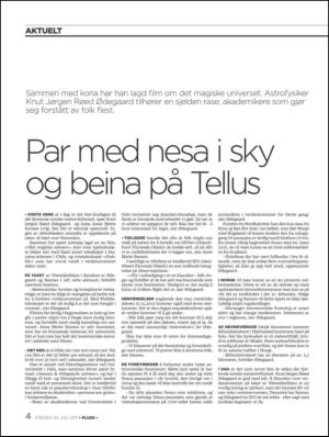 aftenbladet_pluss-20110722_000_00_00_004.pdf