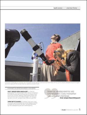 aftenbladet_pluss-20110722_000_00_00_005.pdf