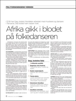 aftenbladet_pluss-20110722_000_00_00_006.pdf