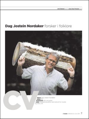 aftenbladet_pluss-20110722_000_00_00_007.pdf